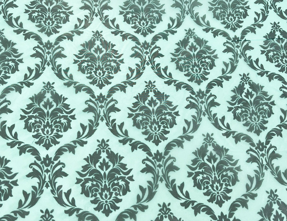 ダマスク柄❢オーダー承ります。 ダマスク柄❢オーダー承ります。 楽天市場】[スーパーセール期間