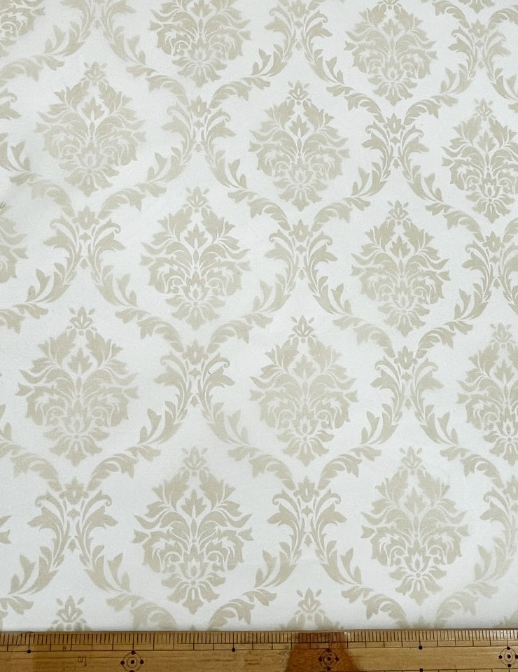 オットマン（ダマスク織り柄）アイボリー damask_ivory_p2_1200x1200.jpg?