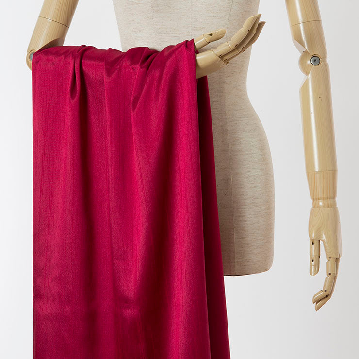 ok3-t2148-p2_1200x1200.jpg?v=