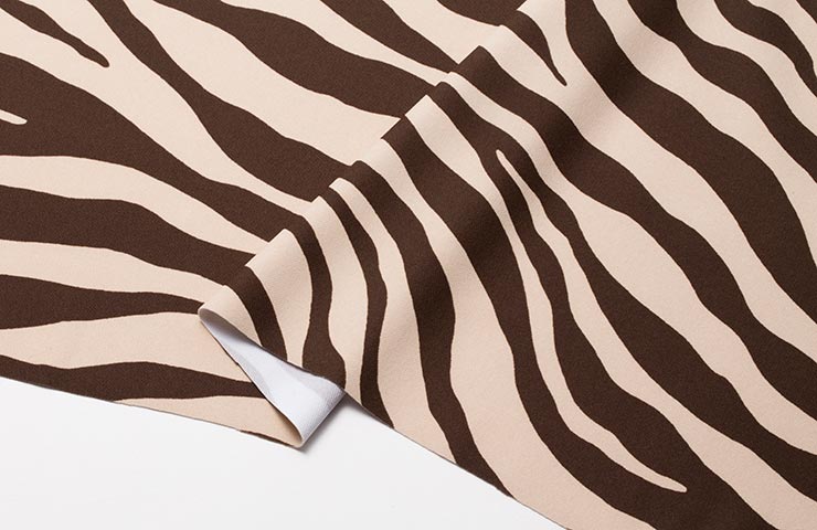 ok6-sar-241_a_1200x1200.jpg?v=