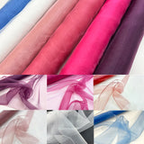 [1887]幻想腔室[連衣裙裝飾和柔軟的感覺日語] Nippori Textile District