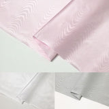 [8200] Sepier Saten [Dress event, event, store decoration gloss fabric in Japan] Nippori textile town
