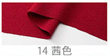 【V3216】肾上腺花刀片图案[日本粘滞商店装饰芯片男士衬衫]日本纺织品