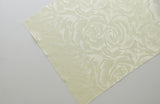 [095] Sildor Satin [Dress event, event, store decoration gloss fabric in Japan] Nippori textile town