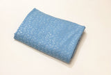 [001] 1 A vendre [Événement de décoration en magasin · Evénement Matte Tissu au Japon] Nippori Textile District