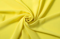 [41477 = 41869] Zurück Satin Tilmen [Kleid Jorgetet Shop Dekoration weiche Japan] Nippori Textilien