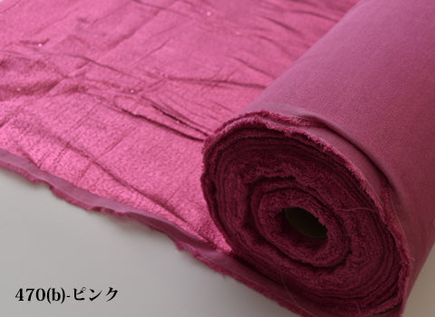 [5588-6] 1出售[店内装饰活动·日本制造的事件阶段服装] Nippori Textile District