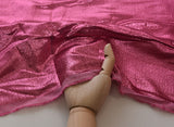 【wholesale-470-b-pink】1反売り【 店舗内装飾 イベント・催事 ステージ衣装 日本製】日暮里繊維街