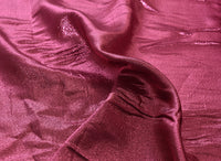 【wholesale-470-b-pink】1反売り【 店舗内装飾 イベント・催事 ステージ衣装 日本製】日暮里繊維街