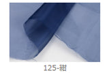[5580-2] Shambrey Ogansi [Cosplay Dress Store Decoration Made in Japan] Nippori Textiles