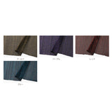 [160366] US-amerikanische gestrickte Spannweite (span großer Typ) [Kleidgeschäft Dekoration Kirakira Stoff in Japan] Nippori Textilviertel
