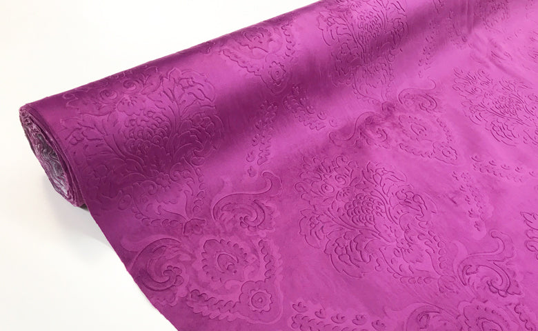 トルコ製生地 廊下敷き 廊下マット 80×700cm ステラ 廊下敷きマット 日本製 80×240cm レッド ステラ 廊下敷きマット