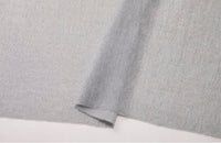 [1100] Rion Belm [Dress Store Decoration Brushed Glitter Fabric in Japan] Nippori Textile Street