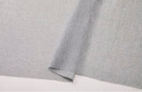 [1100] Rion Belm [Dress Store Decoration Brushed Glitter Fabric in Japan] Nippori Textile Street