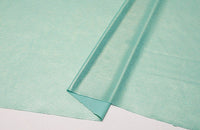 [1031] Shiny Gross [Dress Store Decoration Smooth and Gloss Fabric Japan] Nippori Textile Street
