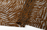 [520-700]蛋白石灌栗[礼服店装饰刷制成的制造纺织面料] Nippori Textile District