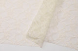 [104953]甜瓜种族[日本制造的衣服店装饰赛道] Nippori纺织品