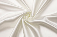 [6420] Original back satin [Dress event, event, store decoration gloss fabric in Japan] Nippori textile town