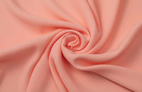 [8200] Sepier Saten [Kleid Ereignis, Ereignis, Shop Dekoration Glanzstoff in Japan] Nippori Textilstadt