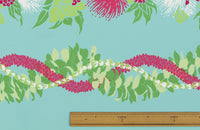 [9290] Satordot Pattern [衣服商店装饰光泽Cosplay，在日本制作] Nippori纺织品