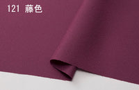 [2356]雙編織[店內裝飾活動，日本事件啞光面料] Nippori Textile District