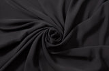 [095] Sildor Satin [Kleid Ereignis, Ereignis, Shop Dekoration Glanzstoff in Japan] Nippori Textilstadt