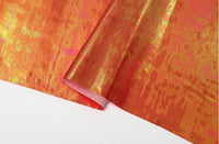 【1550】パールトリコット【ドレス 店舗内装飾 キラキラ生地 日本製】日暮里繊維街