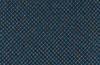 [160366] US-amerikanische gestrickte Spannweite (span großer Typ) [Kleidgeschäft Dekoration Kirakira Stoff in Japan] Nippori Textilviertel