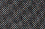 [160366] American Tricoté Span (Span Grand Type) [Tissu de décoration Kirakira au Japon] District textile Nippori
