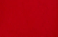 【50D-暖色系】ハードチュール【チュチュ パニエ ブライダル 店舗内装飾  生地 日本製】日暮里繊維街