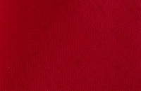 [AL800] POWER NET FLOCKY [robe robe décoration fabriquée tissu fabriqué fabriqué fabriqué] Nippori Textiles