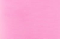 【50D-暖色系】ハードチュール【チュチュ パニエ ブライダル 店舗内装飾  生地 日本製】日暮里繊維街