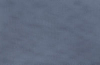 [AL800]電力網蜂絨[連衣裙裝飾製作製造的製造紡織面料] Nippori紡織品