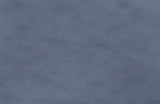 【50D-寒色系】ハードチュール【チュチュ パニエ ブライダル 店舗内装飾  生地 日本製】日暮里繊維街