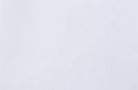 【50D-寒色系】ハードチュール【チュチュ パニエ ブライダル 店舗内装飾  生地 日本製】日暮里繊維街