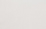 【S7500】ソフトメッシュ【ビブス コスプレ ハロウィン 店舗内装飾  生地 日本製】日暮里繊維街