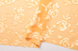 [GL6193] Grand Jawara (Komochi Warara) Lamee Jagade [Magasin de vêtements de style japonais Décoration Yosakoi Japonais] Nippori Textile District