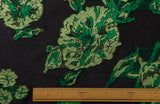 [GL6193]較大的Jawara（Komochi Warara）Lamee Jagade [日式服裝店裝飾Yosakoi日語] Nippori Textile District