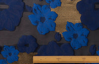 [GL6193]較大的Jawara（Komochi Warara）Lamee Jagade [日式服裝店裝飾Yosakoi日語] Nippori Textile District
