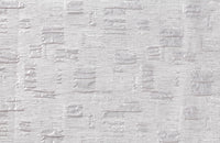[GL6193] Größere Jawara (Komochi Warara) LAGEE JAGADE [JAPANE-STYLE-Bekleidungsstore-Dekoration Yosakoi Japaner] Nippori Textilbezirk
