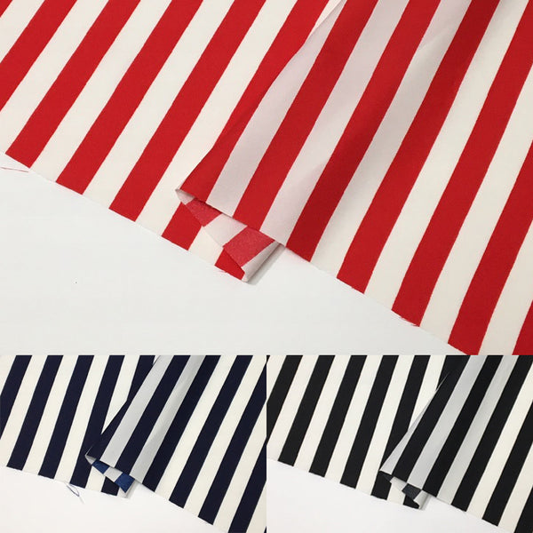 [0527] PHI-Schmuck-Muster-Druck [Japanische Kleidungsstore-Dekoration Blume Japaner Muster in Japan] Nippori Textilstadt