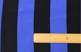 [9290] Satadot motif [robe robe décoration Gloss Cosplay fabriqué au Japon] Nippori Textiles