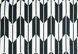 [OK200] Amernen- oder Susumi-Muster-Druck [Japanische Kleidungsstore-in-Store-In-Store-Dekoration Pfeil Japaner Japaner Japan] Nippori Textilbezirk