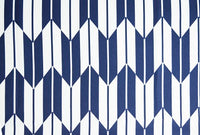 [OK200] Amnzen或Susumi Pattern Print [日式服裝店店內裝飾箭頭日本圖案日本] Nippori Textile District
