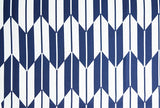 [OK200] Amnzen or Susumi Pattern Print [Japanese-style clothing store-in-store decoration arrow Japanese Patterned Japan] Nippori textile district