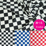 【OK 400】 Amnzen City Matsuji print [Japanese-style clothing store decoration Japanese pattern in Japan] Nippori textile district