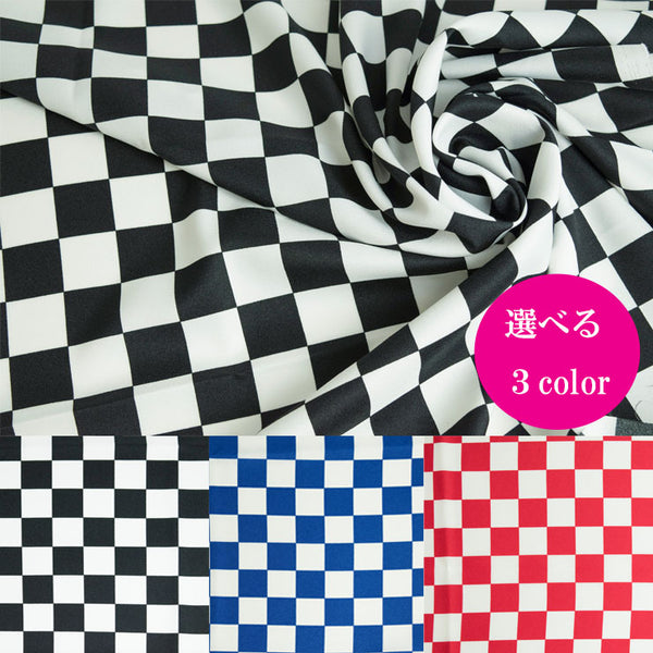 【OK 400】 Amernen City Matsuji Print [Japanisch-Stil Bekleidungsgeschäft Dekoration Japanisches Muster in Japan] Nippori Textilbezirk