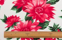 [9290] Satondot Muster [Kleid Store Dekoration Glanz Cosplay Made in Japan] Nippori Textilien