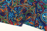 [9290] Satordot Pattern [衣服商店裝飾光澤Cosplay，在日本製作] Nippori紡織品