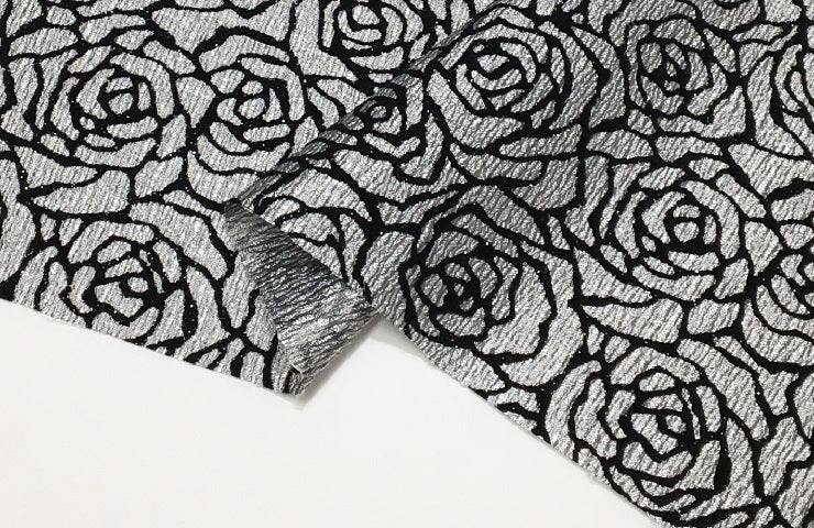 ★バラ売り可★7版基本地形 日本語Foil ☆バラ売り可☆7版基本地形 日本語Foil ☆バラ売り可☆7版基本地形